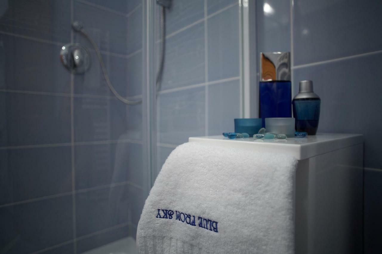 Pension Konopiste Бенешов Экстерьер фото